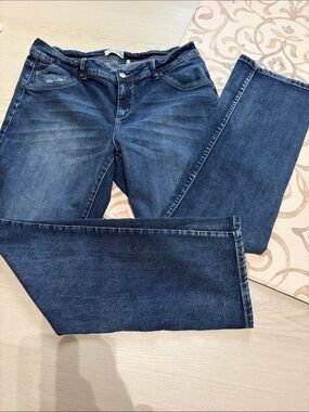 Only denim 18 jeans